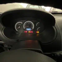 ساینا سفید مدل ۹۸ ،۵۴هزار کارکرد واقعی|خودرو سواری و وانت|شیراز, شیمی گیاه|دیوار