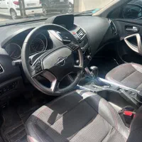 هایما S5 اتومات مدل ۱۴۰۴ نقد و اقساط|خودرو سواری و وانت|تهران, چهارصد دستگاه|دیوار