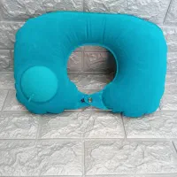 بالشتک گردنی بادی