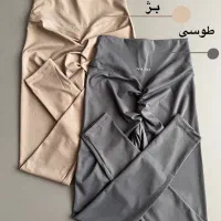 لگ فلامنت آنلاین شاپ مریسا|لباس|قم, نیروگاه|دیوار