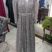 لباس مجلسی زنانه|لباس|تربتحیدریه, بهشت عسکری|دیوار