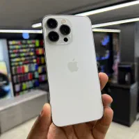 iphone 13 pro 256g zaa