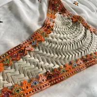 انواع کریشی