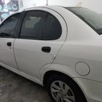 ساینا۹۶دوگانه