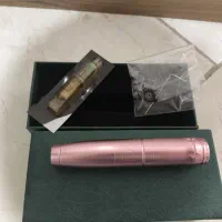 دستگاه تتو|آرایشی، بهداشتی، درمانی|تهران, قیام|دیوار