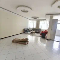 ۱۱۵متر/۲خواب/تک/واحدی بازسازی شده/دریانو