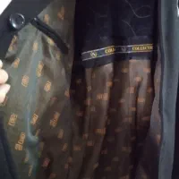 پالتومردانه سایز xxl|لباس|همدان, |دیوار