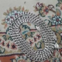 زنجیرکارتیر
