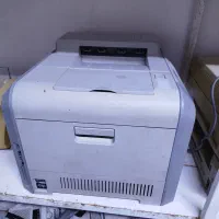 لوازم کپی|پرینتر، اسکنر، کپی، فکس|ری, صالح آباد جنوبی (باغ رضوان)|دیوار