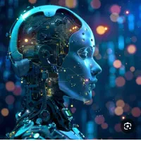 آموزش تخصصی هوش مصنوعی و تولید محتوا