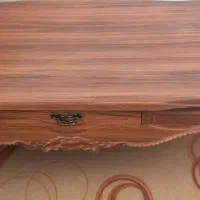 جلومبلی|مبلمان خانگی و میز عسلی|خمینی‌شهر, |دیوار