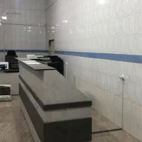 استخدام کارمند ( خانم ) دفتر پیشخوان داوریان|استخدام اداری و مدیریت|نیشابور, فیض آباد|دیوار