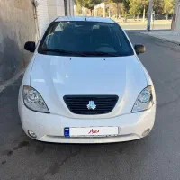 تیبا مناسب مصرف کننده