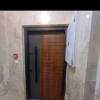 اپارتمان اجاره ای ۶۰ متری