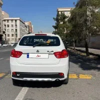 فروش کوییک GX  1404