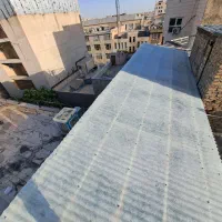 نصاب پلی کربنات،ایرانت،پاسیو،حیاط خلوت|خدمات پیشه و مهارت|تهران, پامنار|دیوار