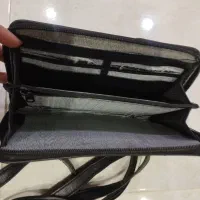 کیف|کیف، کفش، کمربند|بیرجند, |دیوار