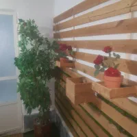 انواع دیوارپوش و اجرای دکور