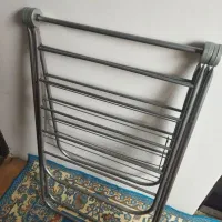 فروش لوازم خانگی