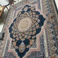فرش نه متری ۷۰۰شانه
