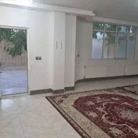 خانه مسافر رستا|اجارهٔ کوتاهمدت آپارتمان و سوئیت|سمیرم, |دیوار