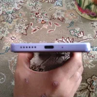 گوشی شیائومی مدلRedmi not 13 pro|موبایل|کرمانشاه, |دیوار