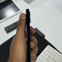 iPhone 14normal 128gig|موبایل|ارومیه, |دیوار