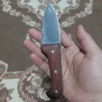 چاقو