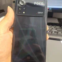 پوکو ایکس ۴ پرو ۵g