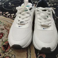 کفش|کیف، کفش، کمربند|تهران, خرمشهر|دیوار