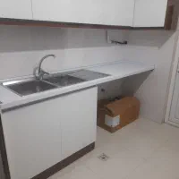 فروش آپارتمان‌مهرگان۲طبقه.دربست.یکجاباهم۲واحدتکمیل|فروش آپارتمان|محمدیه-قزوین, |دیوار