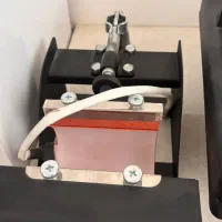 دستگاه چاپ سابلیمیشن|پرینتر، اسکنر، کپی، فکس|کاشمر, |دیوار