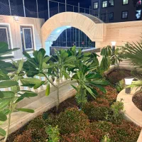 فروش-سه-خواب-160-متری-گلشهر-شمالی-فروزان