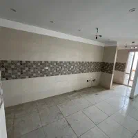 واحد نوساز با طراحی جذاب و محیط امن برای خانواده|فروش آپارتمان|قائمشهر, |دیوار