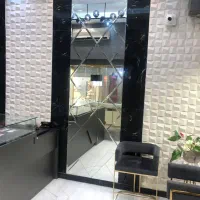 اجاره مغازه زرگری در بازار رشت|اجارهٔ مغازه و غرفه|رشت, بازار|دیوار