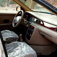 سمند LX مدل 1399/11/07 ،تک برگ سند|خودرو سواری و وانت|تهران, وردآورد|دیوار