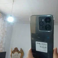 گوشی وکال یو در حد|موبایل|دماوند, دماوند|دیوار