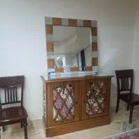 کنسول اینه|بوفه، ویترین، کنسول|تهران, آسمان|دیوار
