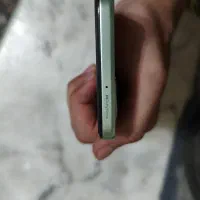 moto g54 ram12|موبایل|دزفول, |دیوار