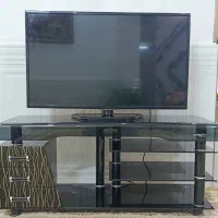 تلویزیون ال جی 42 اصل