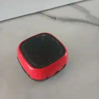 اسپیکر|لوازم جانبی موبایل و تبلت|اردبیل, |دیوار