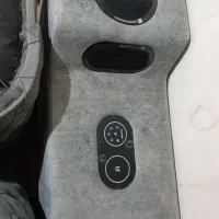 مبل 8 نفره|مبلمان خانگی و میز عسلی|فلاورجان, |دیوار