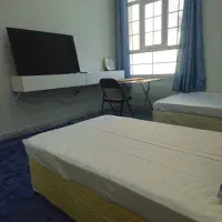 واگذاری-خوابگاه-پانسیون