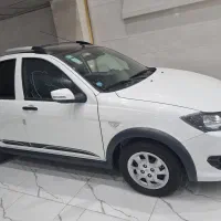کوییک GXR