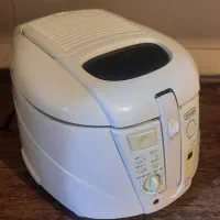 سرخ کن|اجاق گاز و لوازم برقی پخت‌وپز|اراک, |دیوار