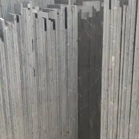 سنگ پله فرشی کف طولی اسلب ساختمان باغ ویلای تولیدی|مصالح و تجهیزات ساختمان|بندرعباس, |دیوار