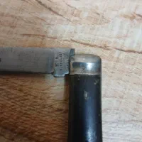 چاقوراجرزالمان|کلکسیون اشیاء عتیقه|ورامین, ورامین|دیوار