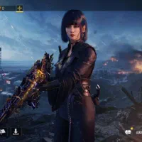 کالاف دیوتی موبایل