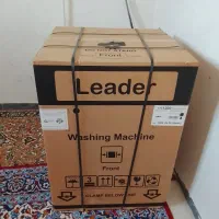 لباس شویی  نو نو