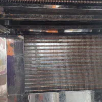 یخچال قصابی|یخچال و فریزر|نهاوند, |دیوار